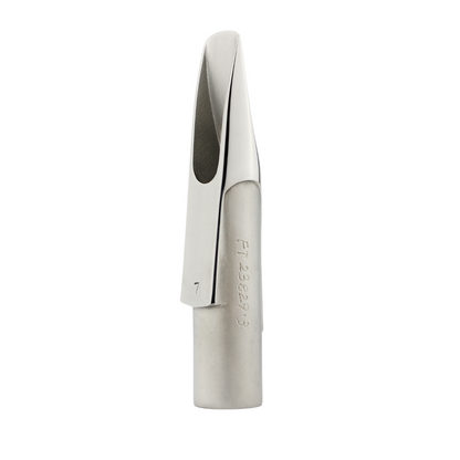 JX-Custom “Legacy” Tenor Saxophone Mouthpiece