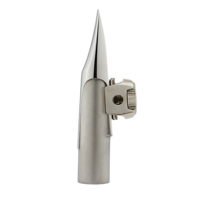 JX-Custom “Legacy” Tenor Saxophone Mouthpiece