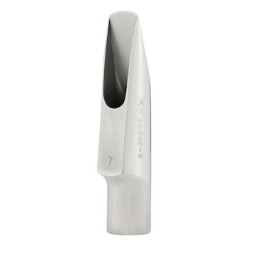 JX-Custom "Resonance" Model Alto Saxophone Mouthpiece