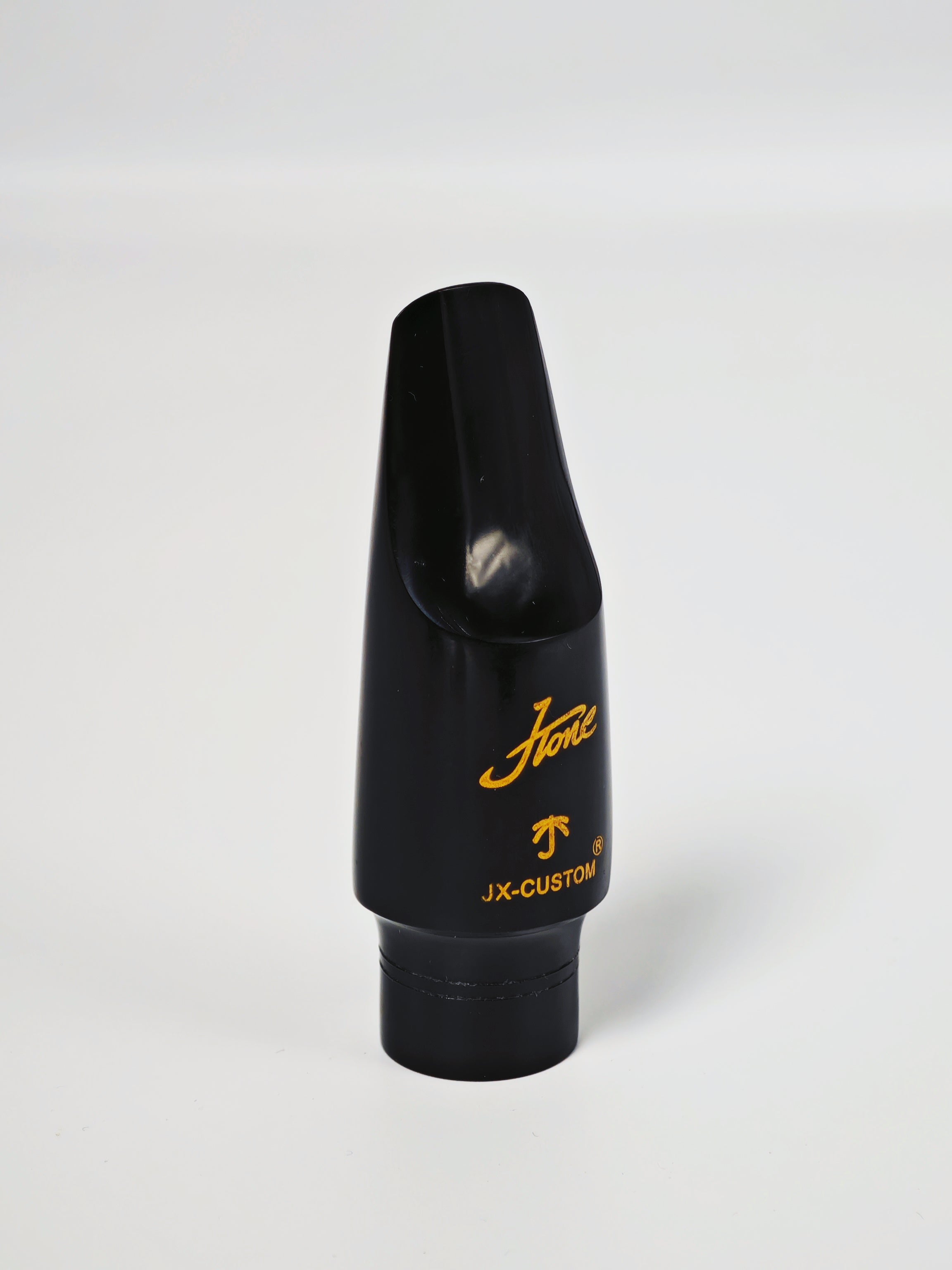 JX Custom Heritage Alto Classic Mouthpiece