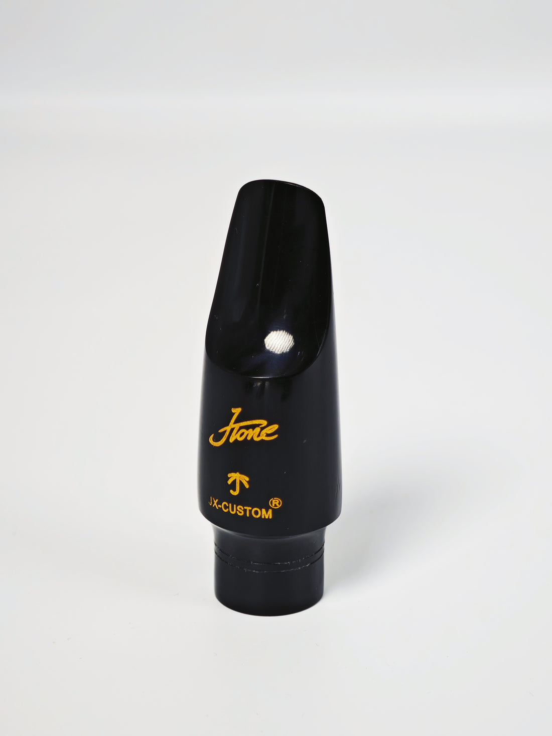 JX Custom Heritage Alto Classic Mouthpiece