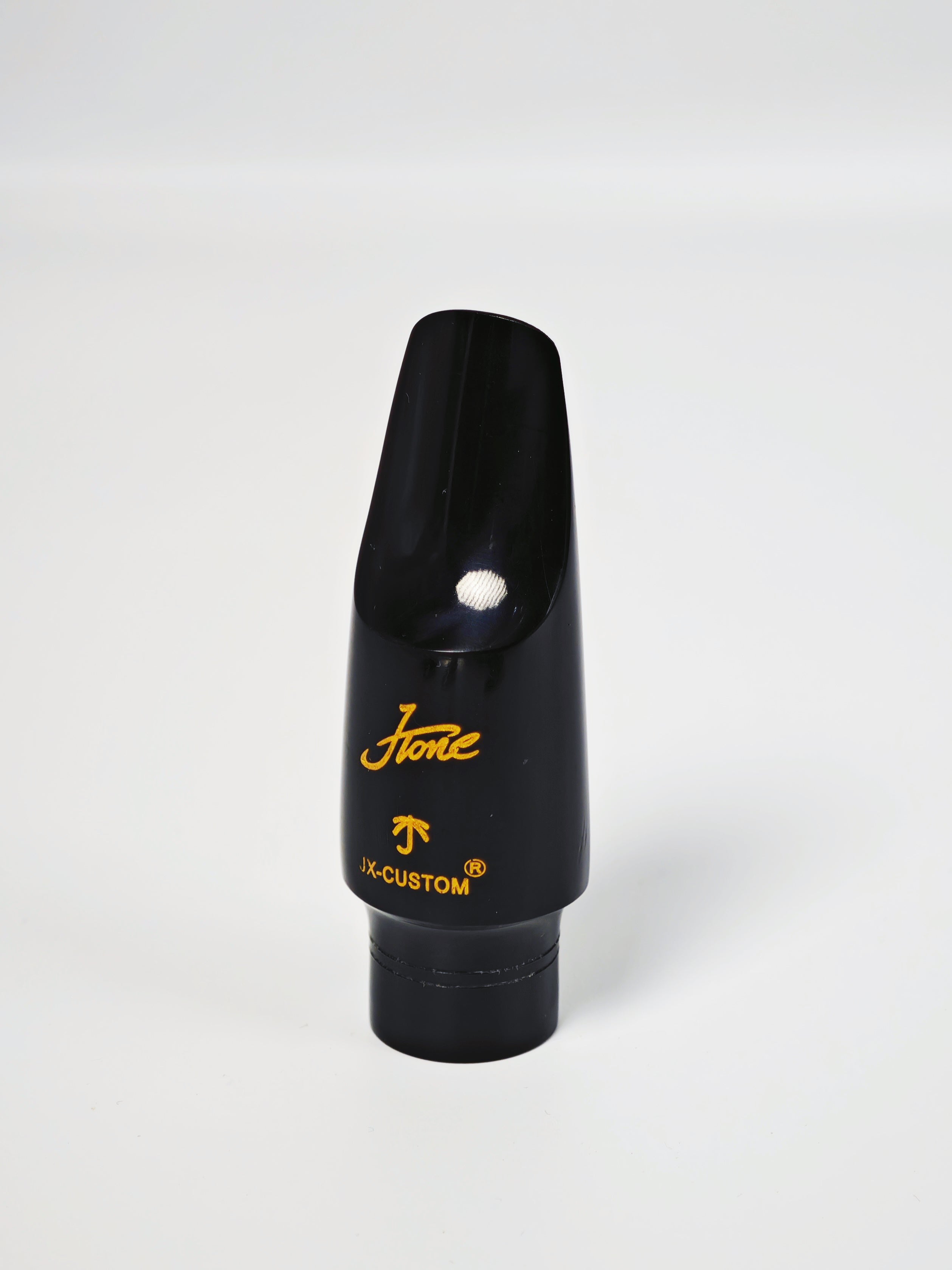JX Custom Heritage Alto Classic Mouthpiece
