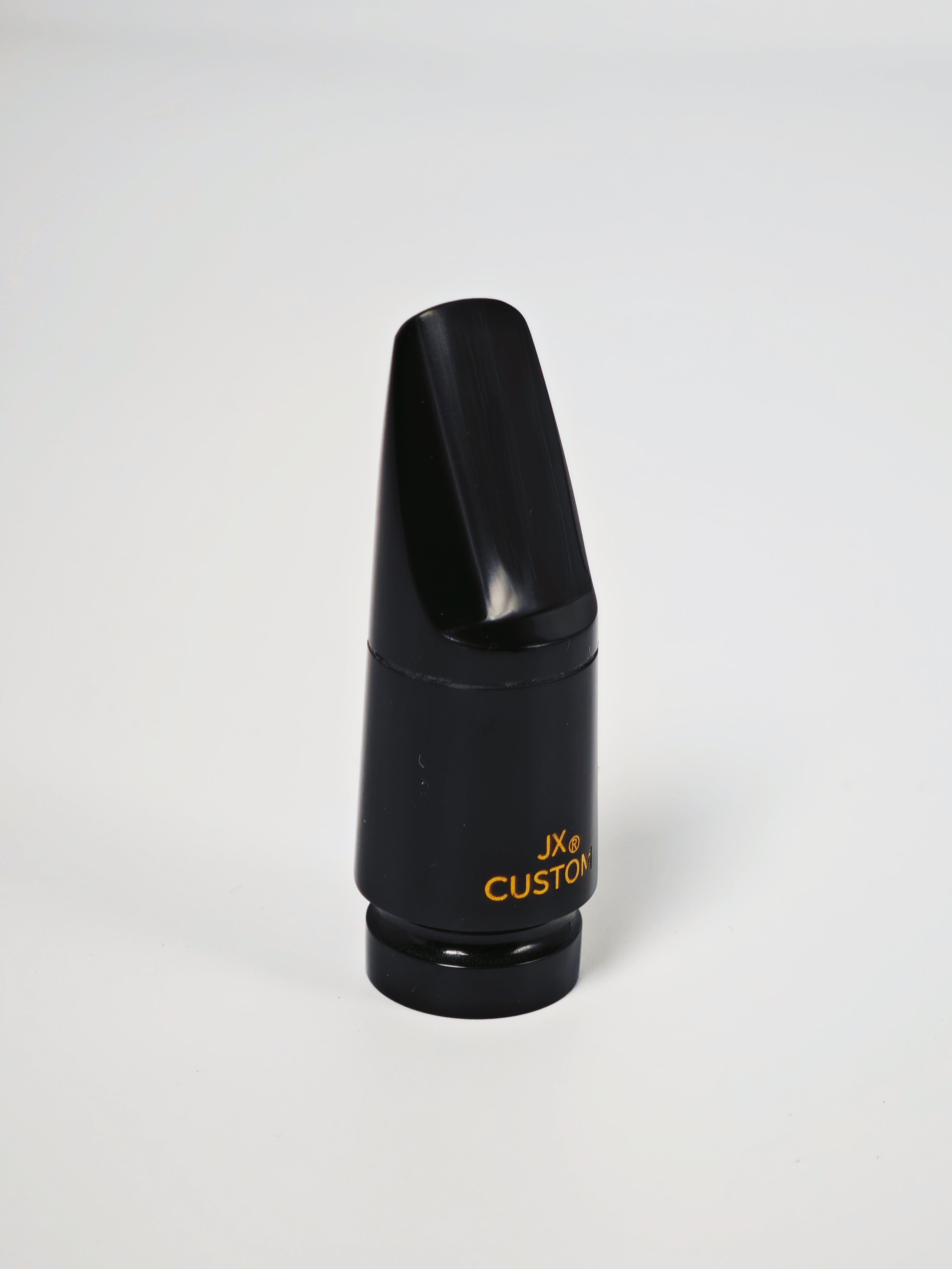 JX Custom Heritage Soprano Mouthpiece