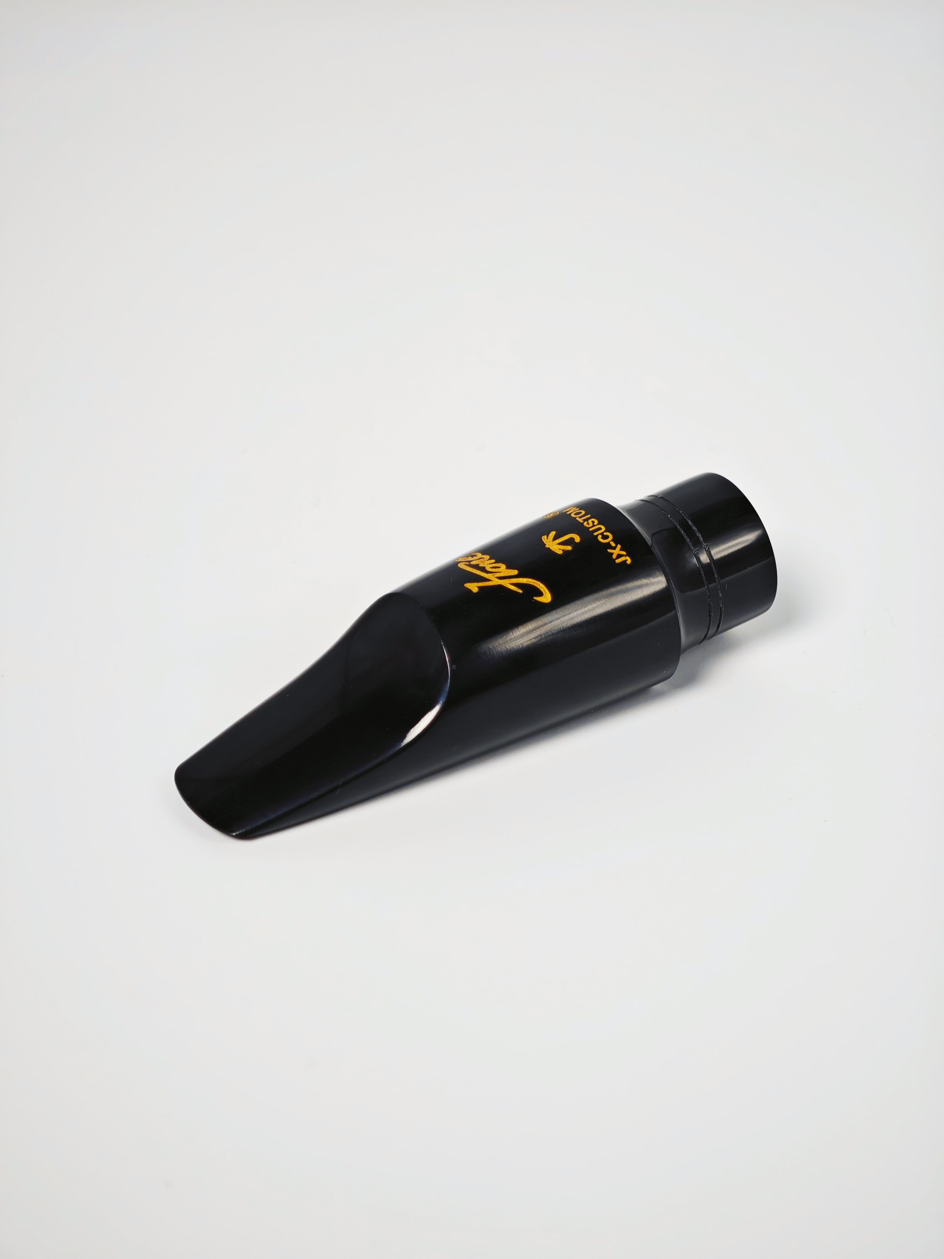JX Custom Heritage Alto Classic Mouthpiece