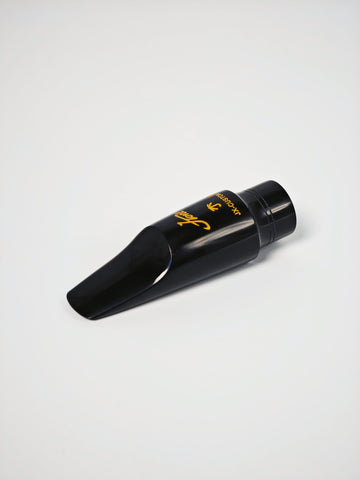 JX Custom Heritage Alto Classic Mouthpiece