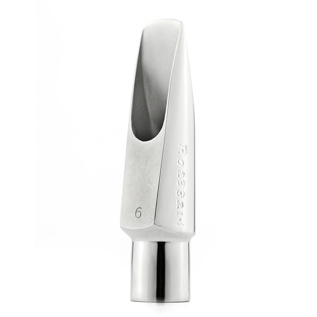 JX-Custom “Virtuoso” Alto Saxophone Mouthpiece