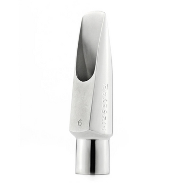 JX-Custom “Virtuoso” Alto Saxophone Mouthpiece