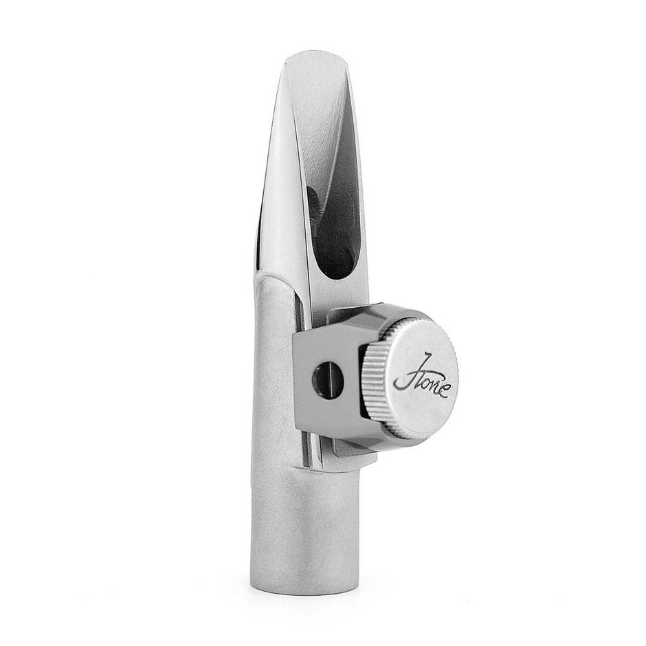 JXCUSTOM MOUTHPIECES