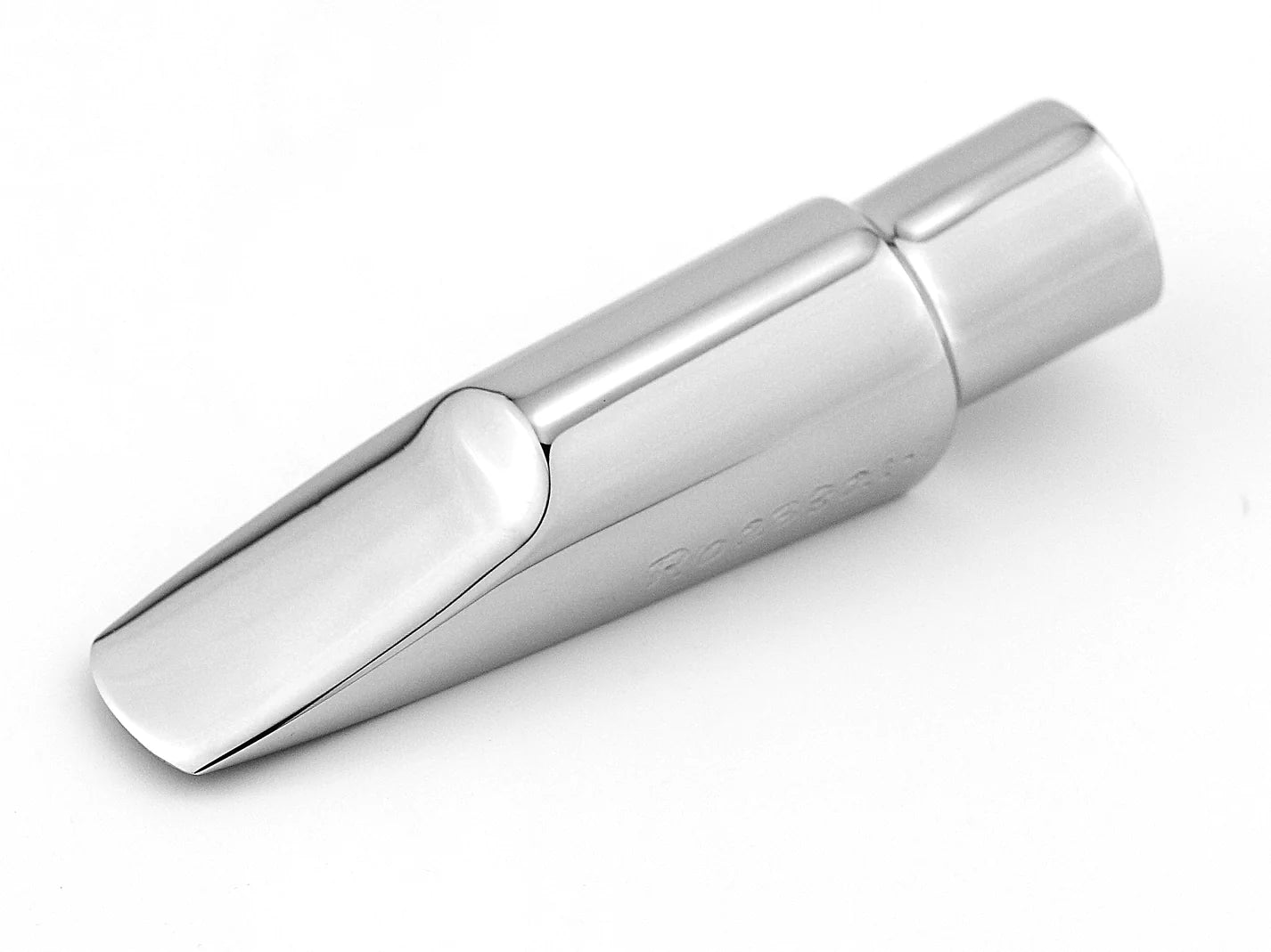 JX-Custom “Virtuoso” Alto Saxophone Mouthpiece