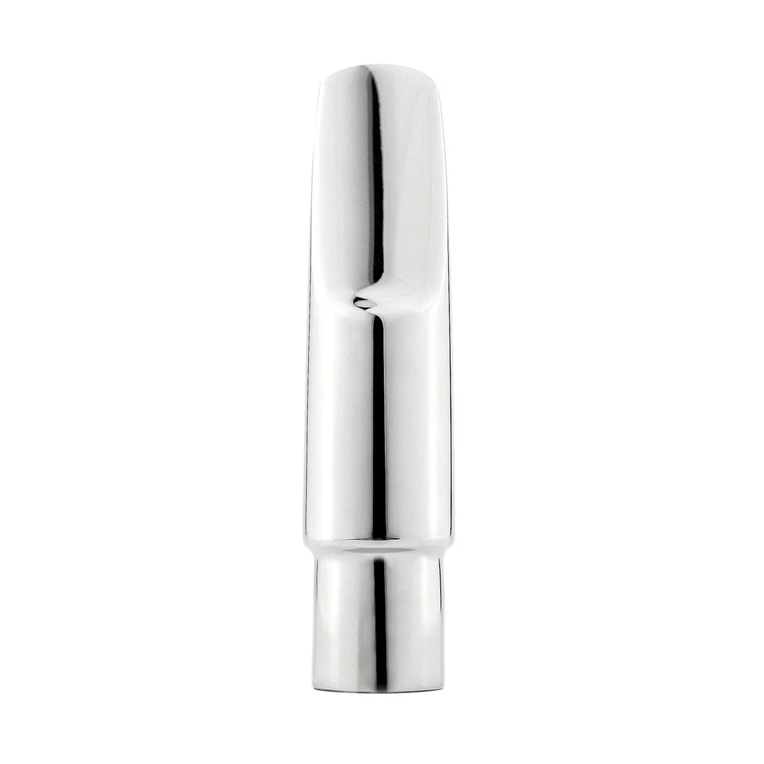 JX-Custom “Virtuoso” Alto Saxophone Mouthpiece