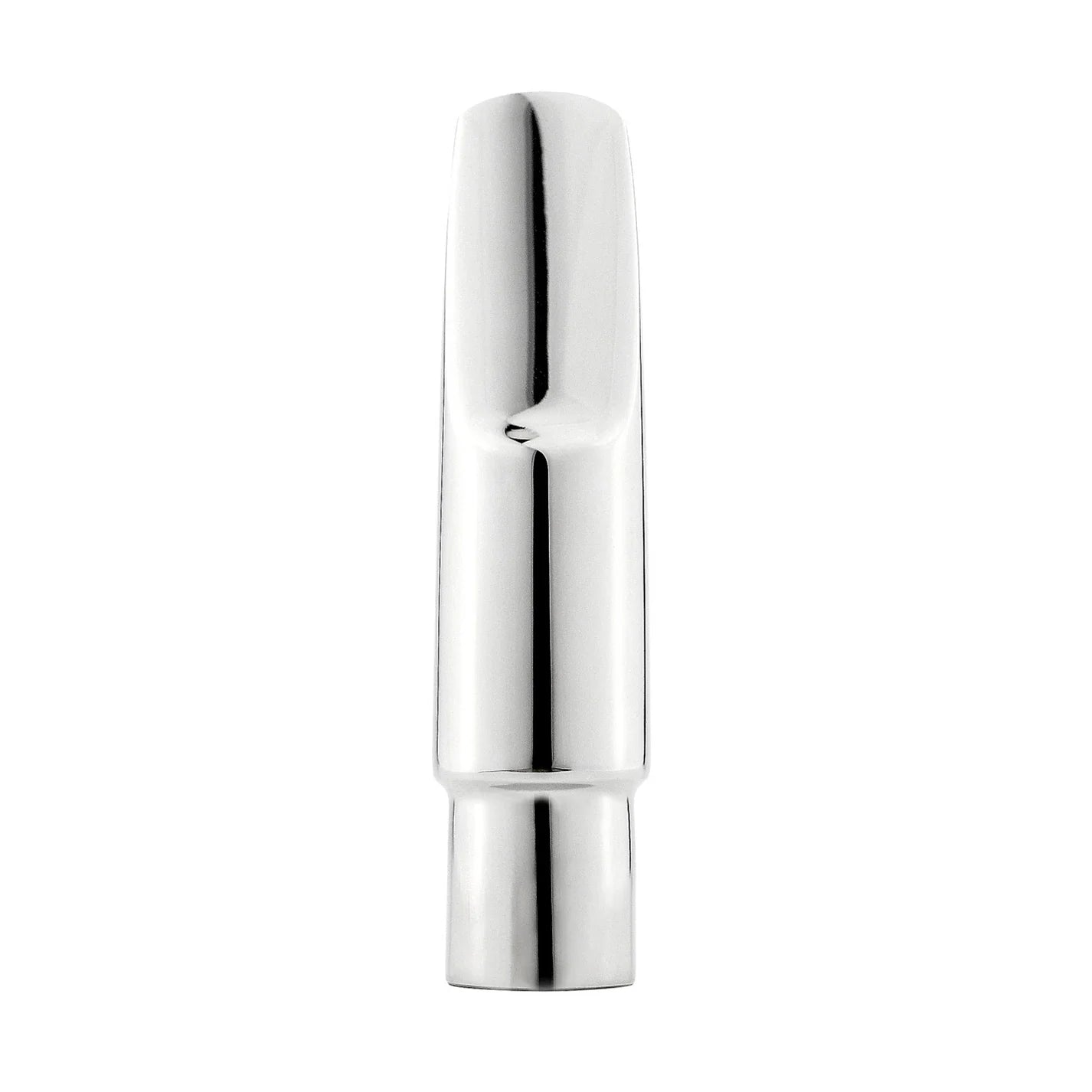 JX-Custom “Virtuoso” Alto Saxophone Mouthpiece