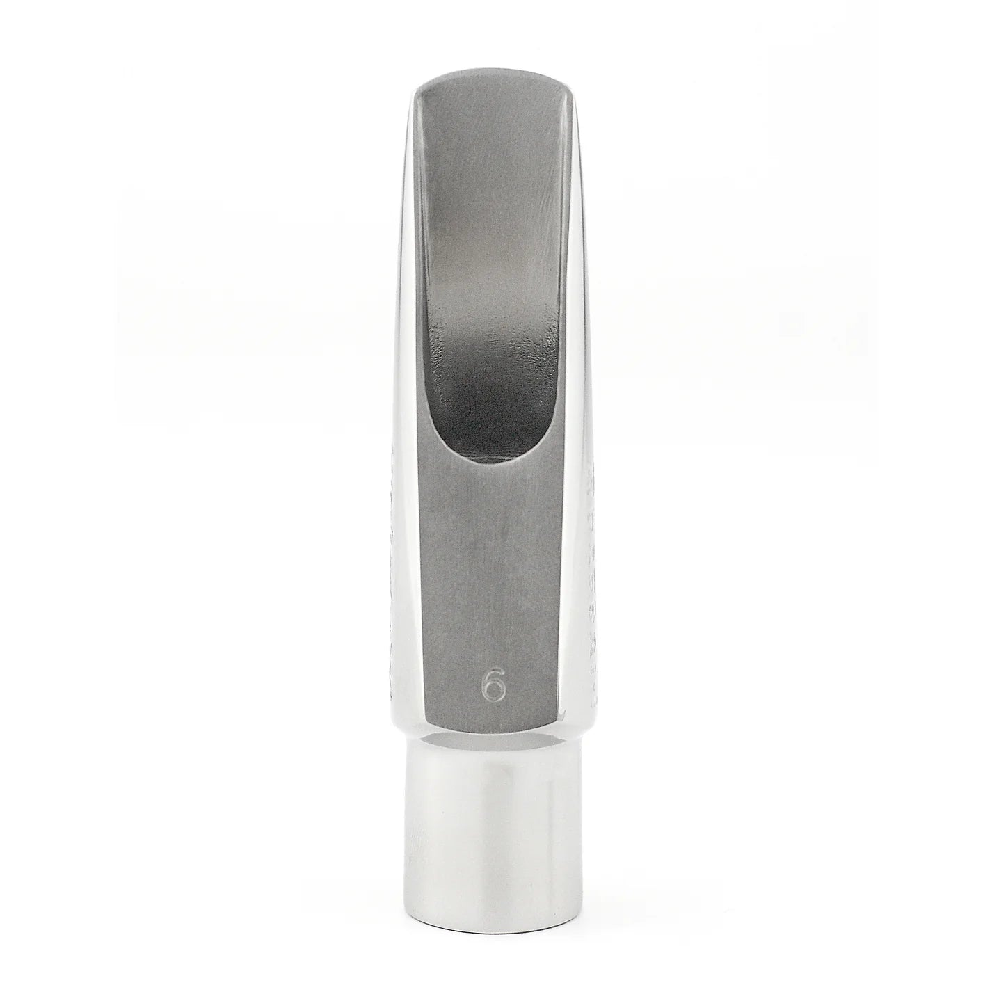 JX-Custom “Virtuoso” Alto Saxophone Mouthpiece