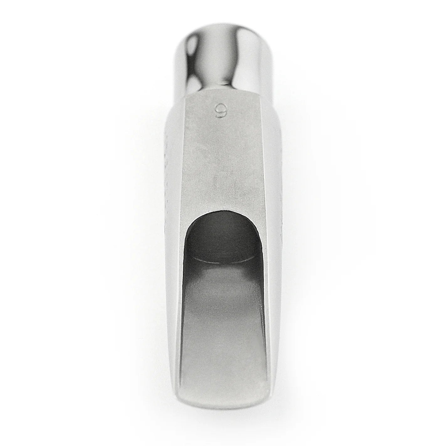 JX-Custom “Virtuoso” Alto Saxophone Mouthpiece