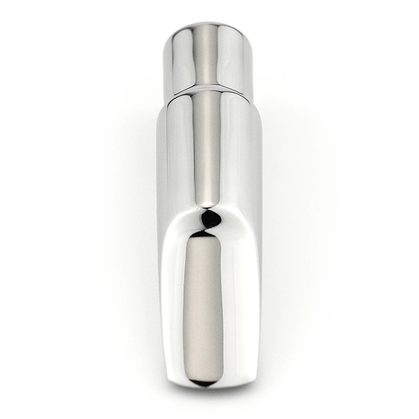 JX-Custom “Virtuoso” Alto Saxophone Mouthpiece